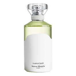 Untitled - Eau de Parfum